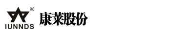 好博官网登录-好博（中国）
-好博官网登录-好博（中国）
